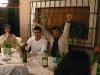 p1030183-or-copia.jpg